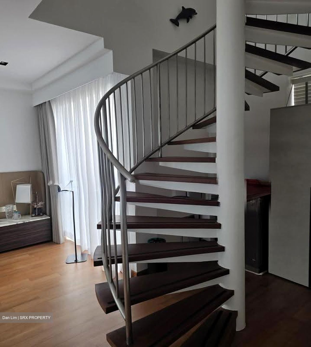 Braddell Heights Estate (D13), Detached #633338391